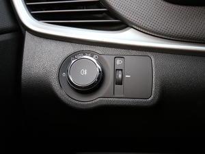 2019Redline 320T pxˬ VI п؅^