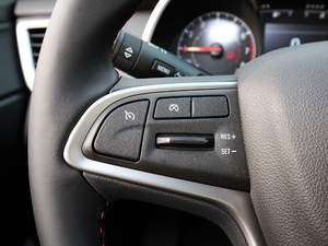 2019Redline 320T pxˬ VI п؅^