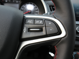 2019Redline 320T pxˬ VI п؅^