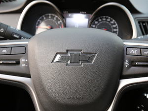 2019Redline 320T pxˬ VI п؅^