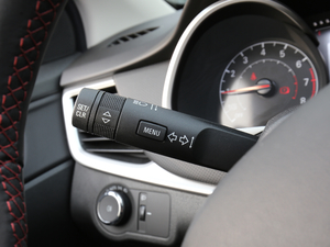 2019Redline 320T pxˬ VI п؅^