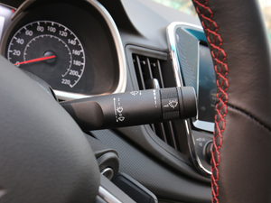 2019Redline 320T pxˬ VI п؅^