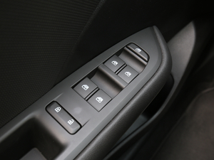 2019Redline 320T pxˬ VI {܇ƅ^	