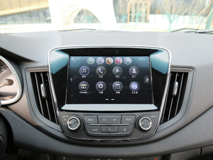 2019Redline 320T pxˬ VI п؅^