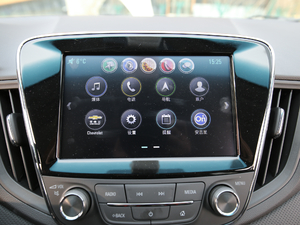 2019Redline 320T pxˬ VI п_@ʾ