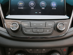 2019Redline 320T pxˬ VI {