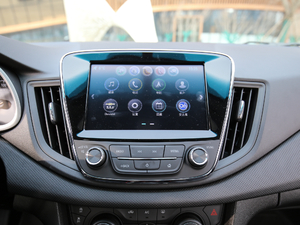 2019Redline 320T pxˬ VI п؅^