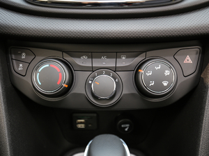 2019Redline 320T pxˬ VI п؅^