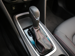 2019Redline 320T pxˬ VI QU