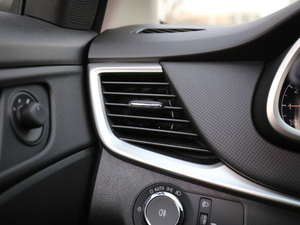 2019Redline 320T pxˬ VI п؅^