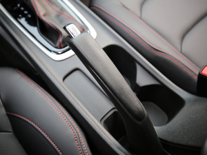 2019Redline 320T pxˬ VI п؅^