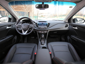 2019Redline 320T pxˬ VI ȫ