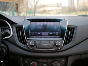 2019Redline 320T pxˬ VI {L