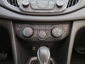 2019Redline 320T pxˬ VI {{