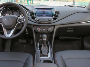 2019Redline 320T pxˬ VI п_