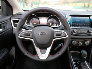 2019Redline 320T pxˬ VI P