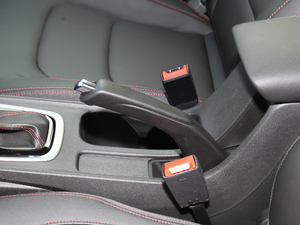 2019Redline 320T pxˬ VI v܇Ƅ