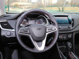 2019Redline 320T pxˬ VI п؅^