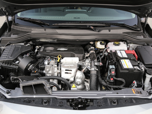 2019Redline 320T pxˬ VI lәC