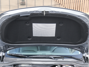 2019Redline 320T pxˬ VI 