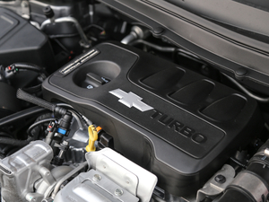 2019Redline 320T pxˬ VI 