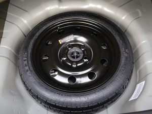 2019Redline 320T pxˬ VI ̥