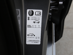 2019Redline 320T pxˬ VI 