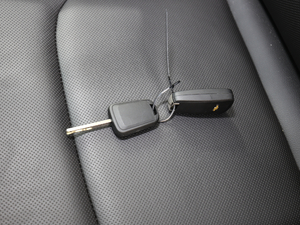 2019Redline 320T pxˬ VI ܇耳