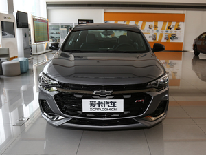 2019RS 330T Ԅӕ VI ǰ