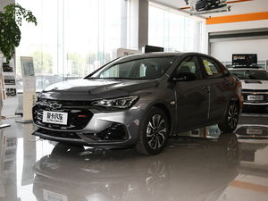 2019RS 330T Ԅӕ VI ǰ45