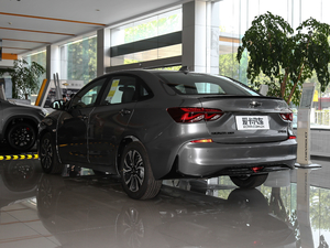 2019RS 330T Ԅӕ VI 45