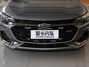 2019RS 330T Ԅӕ VI оW