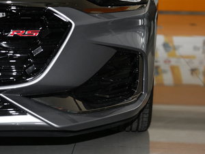 2019RS 330T Ԅ(dng) (gu)VI (x)(ji)^