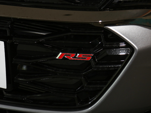 2019RS 330T Ԅ(dng) (gu)VI (x)(ji)^