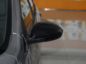 2019RS 330T Ԅӕ VI ҕR