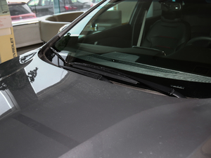 2019RS 330T Ԅӕ VI ˢ