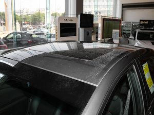 2019RS 330T Ԅӕ VI ܇