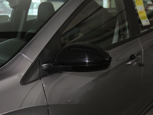 2019RS 330T Ԅ(dng) (gu)VI (x)(ji)^