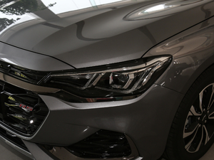 2019RS 330T Ԅ(dng) (gu)VI (x)(ji)^