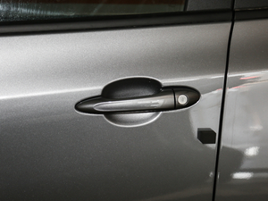 2019RS 330T Ԅӕ VI {T