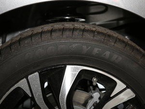 2019RS 330T Ԅӕ VI ݆̥Ʒ