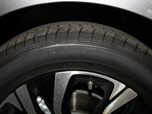 2019RS 330T Ԅӕ VI ݆̥ߴ