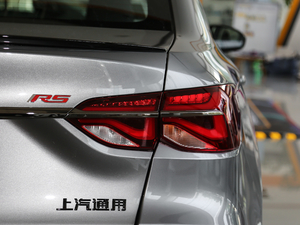 2019RS 330T Ԅӕ VI β