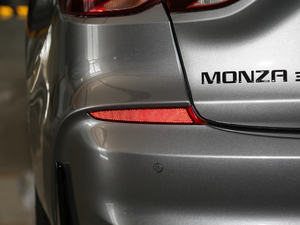 2019RS 330T Ԅӕ VI ^