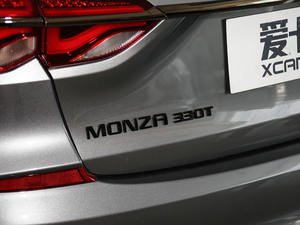 2019RS 330T Ԅӕ VI ^