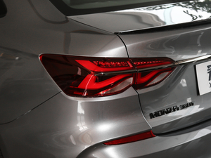 2019RS 330T Ԅӕ VI ^