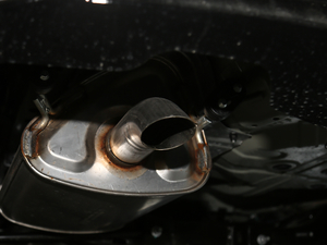 2019RS 330T Ԅӕ VI Ś