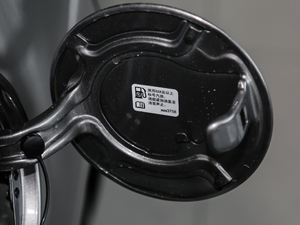 2019RS 330T Ԅӕ VI ^