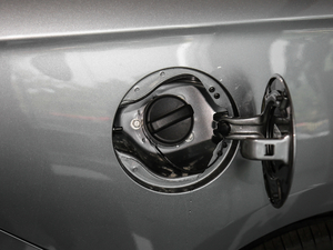 2019RS 330T Ԅӕ VI ^