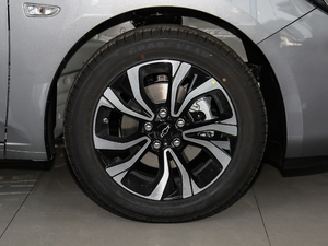 2019RS 330T Ԅӕ VI ݆Ȧ